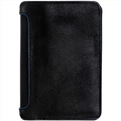 Автобумажник Arrival