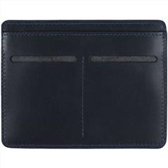 Бумажник водителя Remini