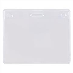 Карман для бейджа Lucent