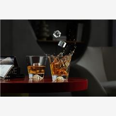 Набор Crystal Rocks