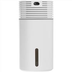 Настольный увлажнитель с подсветкой DH13