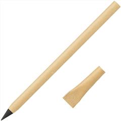 Вечный карандаш Carton Inkless