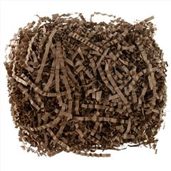 Бумажный наполнитель Chip Mini