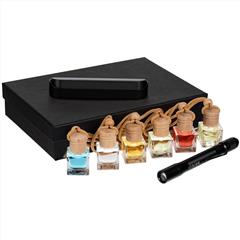 Набор Life Drive