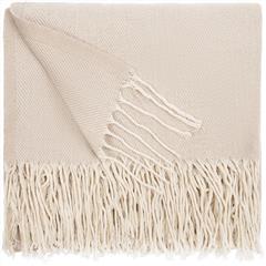 Плед «Сенеж»