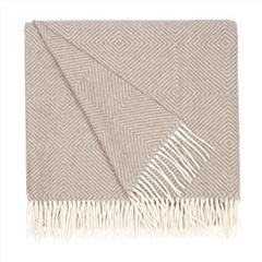 Плед «Тренто»