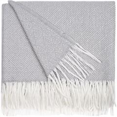 Плед «Капри»