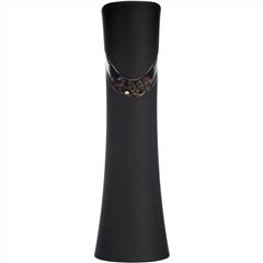 Гравитационная мельница для специй Gravita