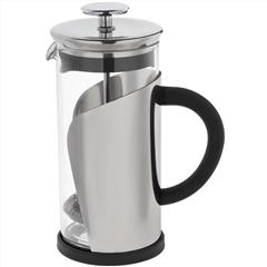 Френч-пресс Cupcode