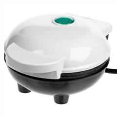 Электрическая вафельница GoRound