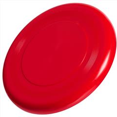 Летающая тарелка-фрисби Cancun