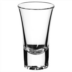 Стопка Boston Shots