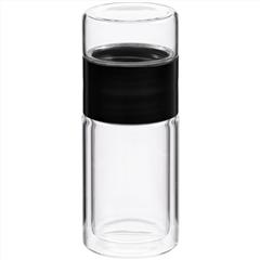 Бутылка для заваривания Cultivar