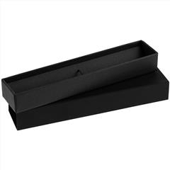 Футляр для ручки Solus