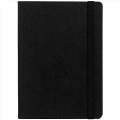 Ежедневник Must, датированный