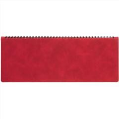 Планинг Urban, недатированный