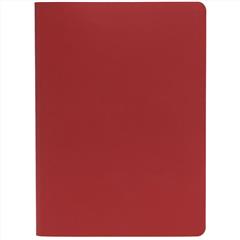 Ежедневник Flex Shall, датированный