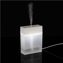 Настольный увлажнитель Air Square