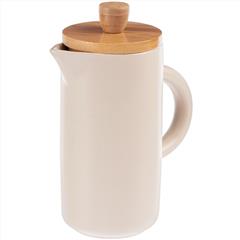 Френч-пресс Keramikk