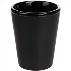 Стопка Schwarz Glanz