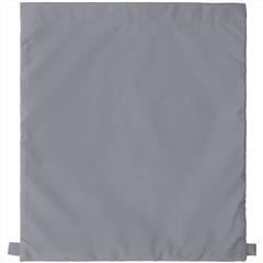 Основа для шопера-рюкзака B3