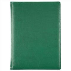 Еженедельник Nebraska, датированный