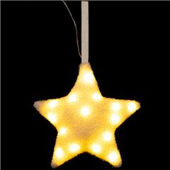 Декоративная подвеска Party Star