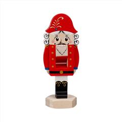 Орехокол «Щелкунчик»