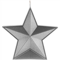 Свеча High Five