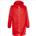 Дождевик Rainman Zip