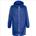 Дождевик Rainman Zip