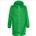 Дождевик Rainman Zip