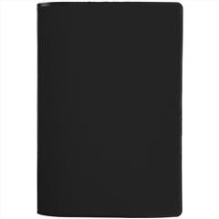 Обложка для паспорта Dorset