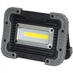 Фонарь аккумуляторный Grimsel, ver.2