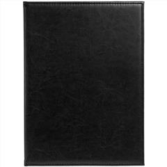 Папка адресная Nebraska