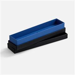 Футляр Nastro для 1 ручки