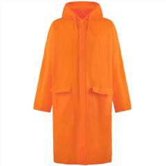 Дождевик RainDrop