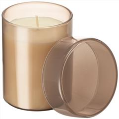 Ароматическая свеча Flikka