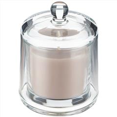 Ароматическая свеча Elven