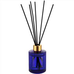 Диффузор ароматический Fragnola