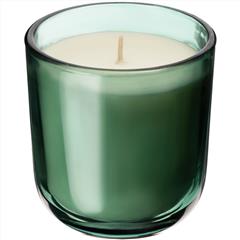 Ароматическая свеча Vitral