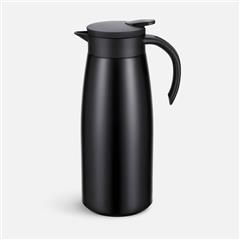 Кувшин-термос Linea Brocca