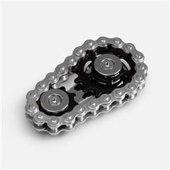 Антистресс Enchain