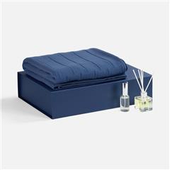 Набор Bloomsday Pro