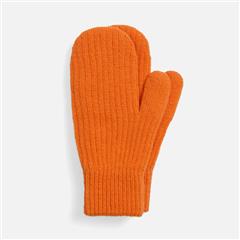 Варежки HappyGo