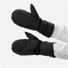 Варежки Warmshape