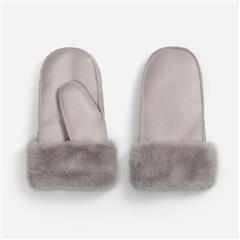 Варежки Severin