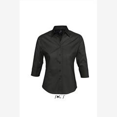 Блузка EFFECT женская