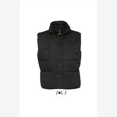 Жилет EQUINOX PRO мужской