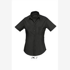 Блузка ESCAPE женская